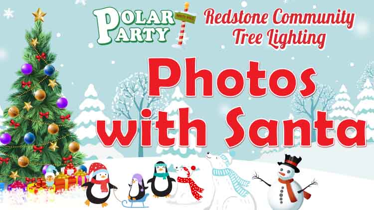 2018 Tree Lighting Santa Pictures 2018 Tree Lighting Santa Pictures